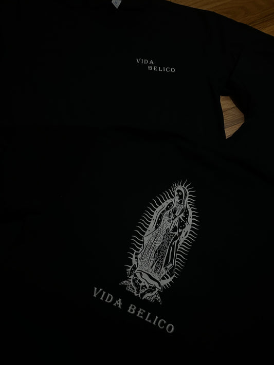 Virgen Guadalupe T-Shirt